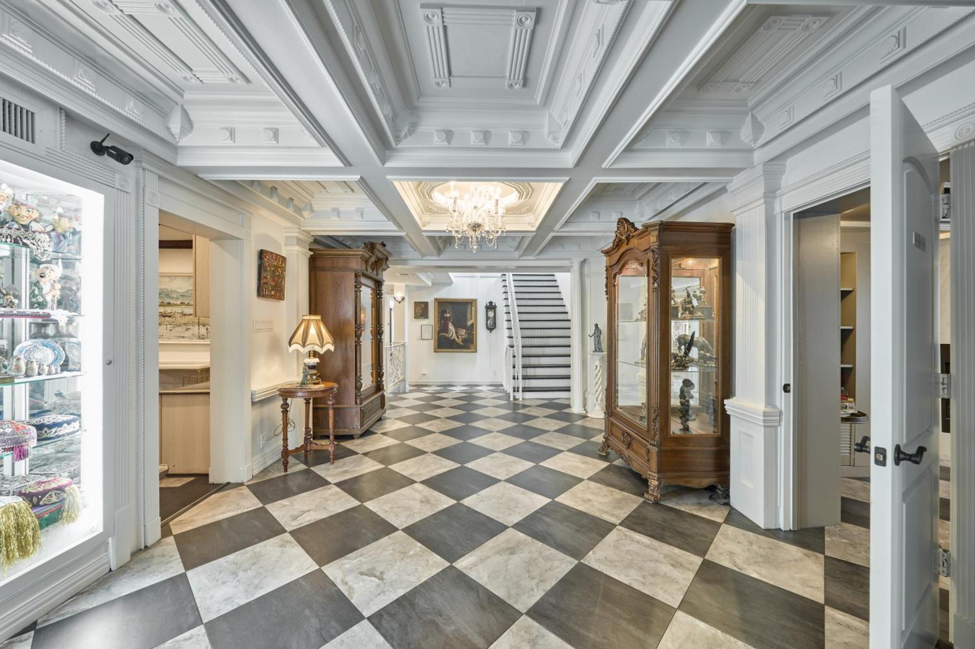Villa With 8 Bedrooms And Heated Swimming Pool Houston Exterior foto